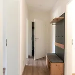 Apartment Gemuetlich 2 *