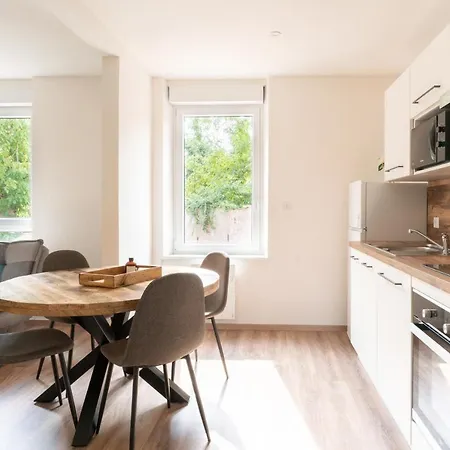 Gemuetlich 2 * ウィッサンブール