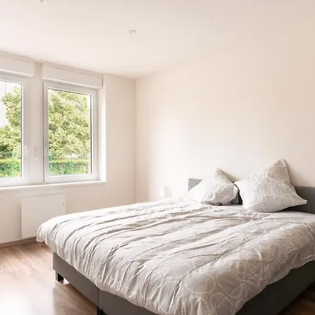 Gemuetlich 2 ウィッサンブール